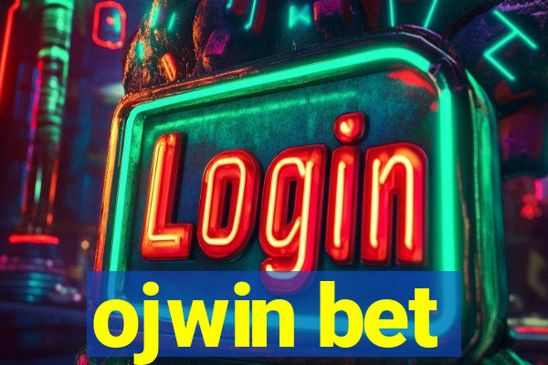 ojwin bet